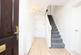 Additional image 8 of Yateley Drive, Barton Seagrave, Kettering, Northamptonshire, NN15