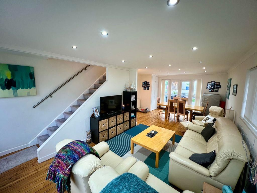 Additional image 4 of 3 bed town house for salePlunch Lane, Mumbles, Swansea SA3
