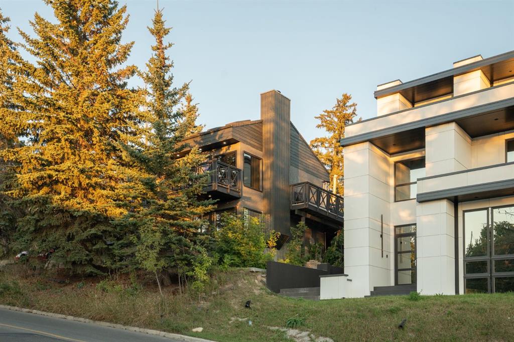 618 10 Street NE, Calgary, AB, T2E 4M9