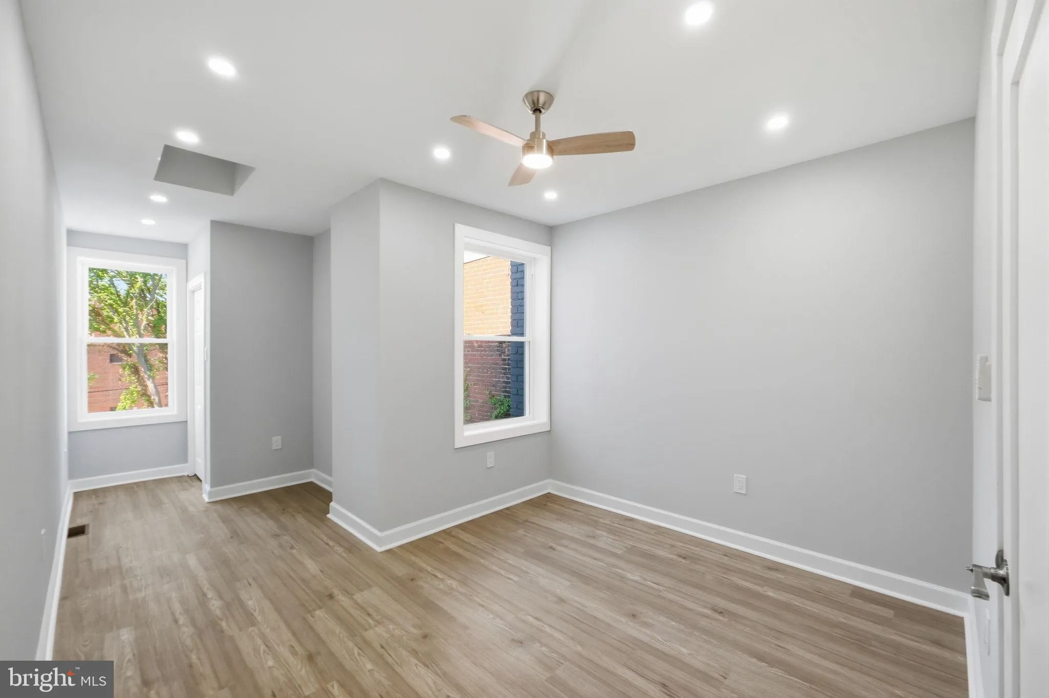 Additional image 45 of 1209 Shepherd Street NW, Washington, DC 20011