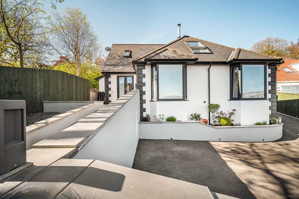 Additional image 42 of 4 bed bungalow for saleVaynor Lane, Cefn Coed, Merthyr Tydfil CF48