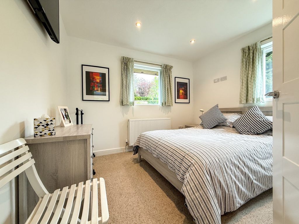 Additional image 17 of 5 bed detached house for saleHuddersfield Road, Holmfirth HD9