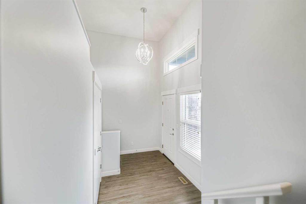 Additional image 5 of A/B-9 Carlyle Green, Red Deer, AB, T4P 0T6