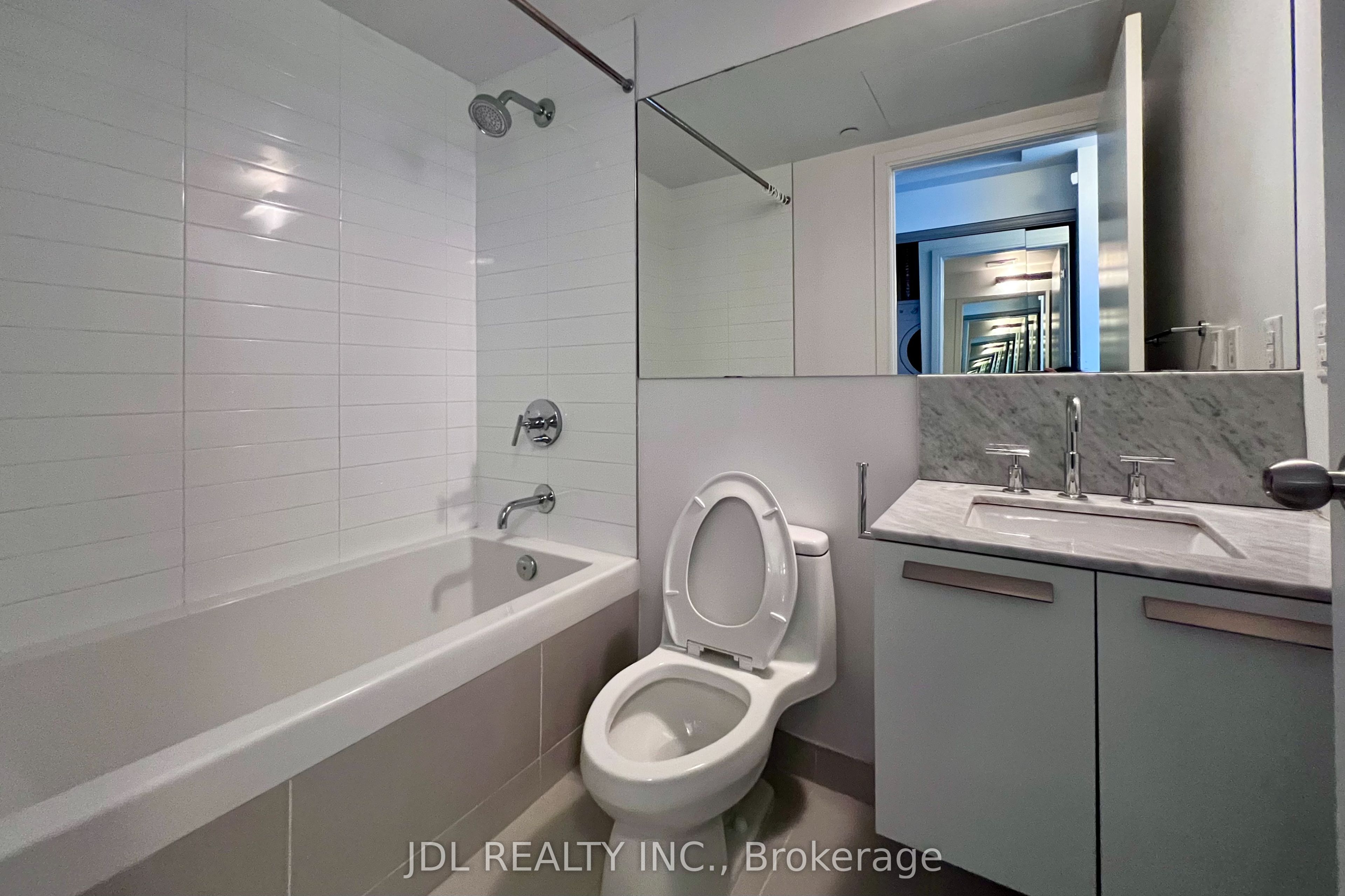 Additional image 4 of 2803-42 Charles Street E, Toronto, ON, M4Y 1N3