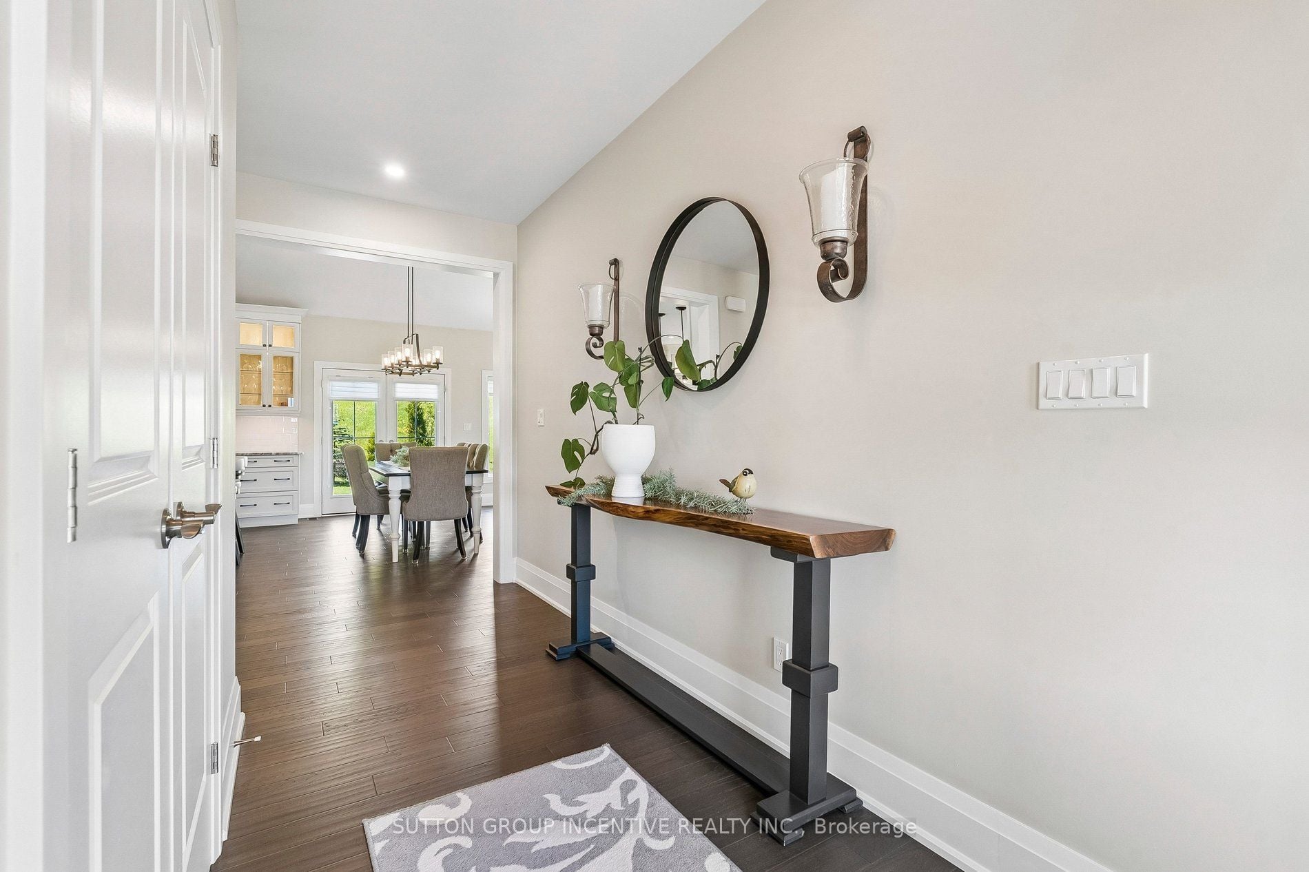 Additional image 6 of 22 Thoroughbred Drive, Oro-medonte, ON, L0K 1E0