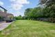 Additional image 36 of Kenilworth Road, Sale M33