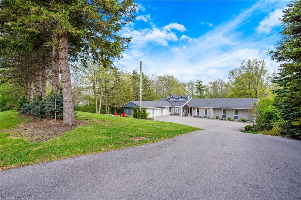 Additional image 4 of 1279 Maple Manor Road, Cambridge, ON, N1R 5S6