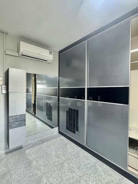Additional image 3 of 841 Jurong West Street 81