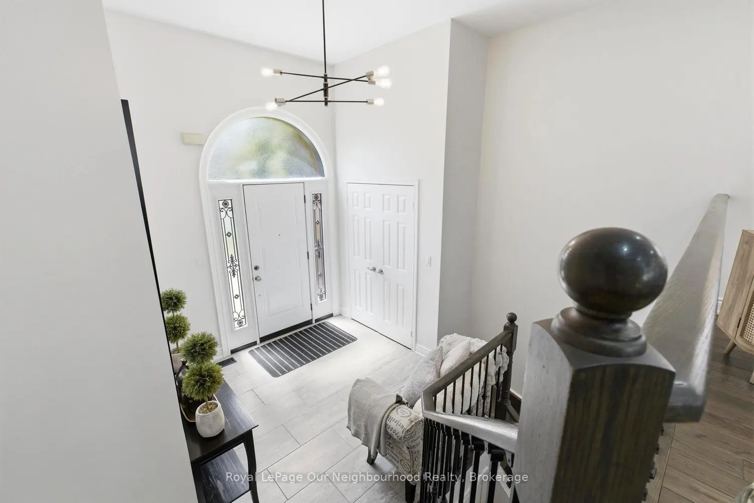 105 Parnell Crescent