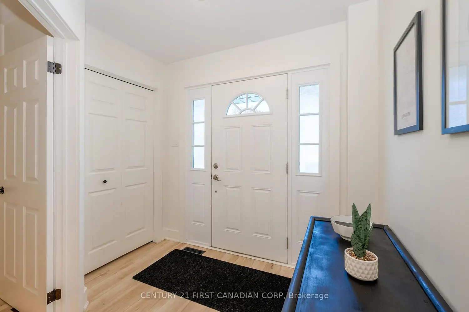 Additional image 8 of 168 Gibson Crescent