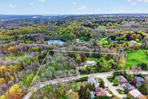 Additional image 7 of 353 Sulphur Springs Road, Hamilton, ON, L9G 4T7