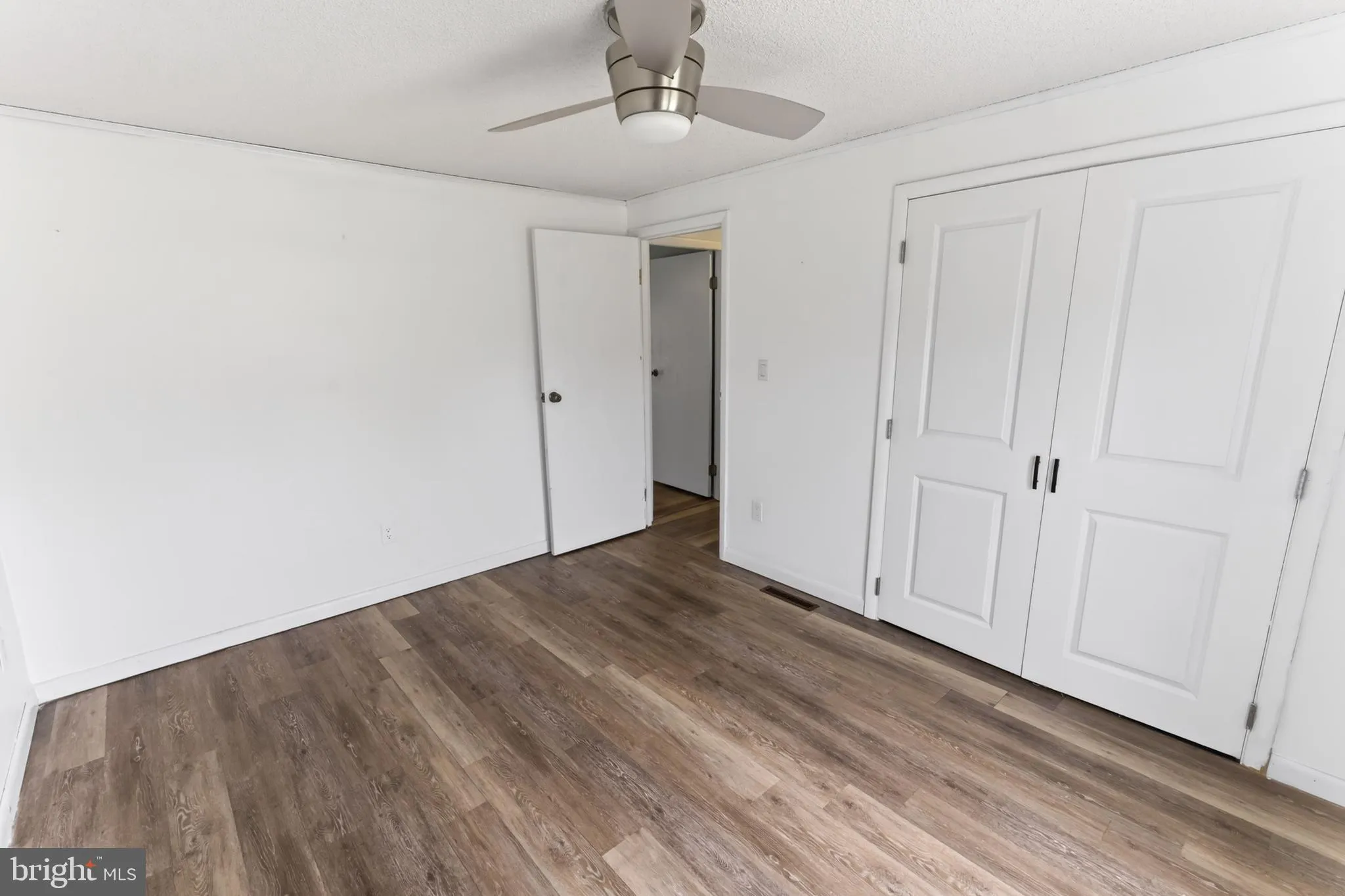 Additional image 82 of 114 E Holly Drive, Lincoln, DE 19960