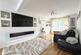 Additional image 10 of Hadzor Road, Oldbury