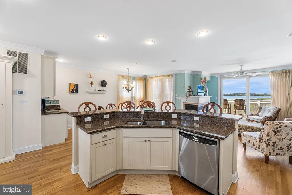 Additional image 26 of 40160 Salt Meadow Drive, Fenwick Island, DE 19944