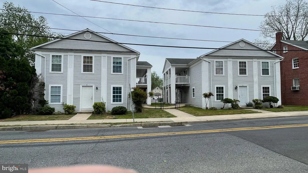 Additional image 2 of 211 & 213 N Walnut Street, Milford, DE 19963