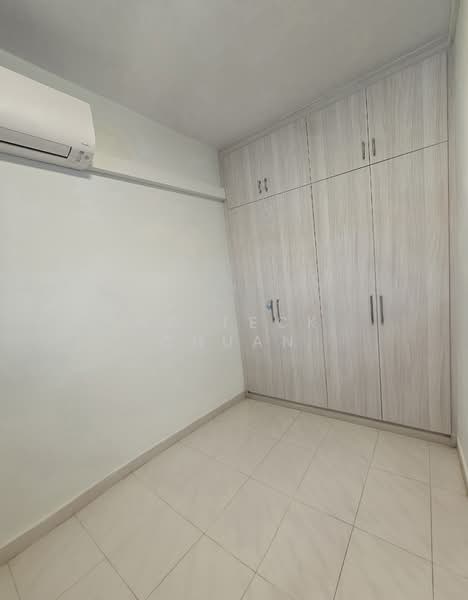 Additional image 7 of 101 Simei Street 1