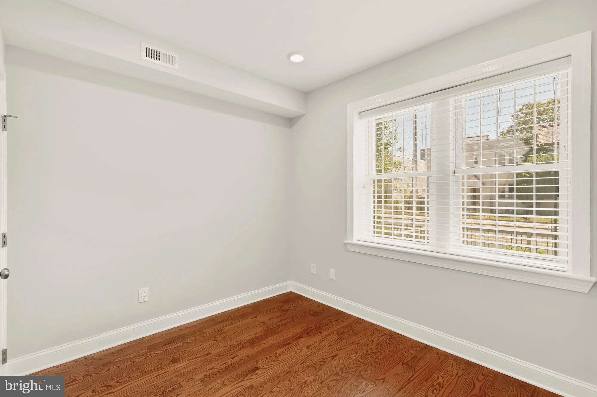 Additional image 39 of 1714 West Virginia Avenue NE Unit 2, Washington, DC 20002