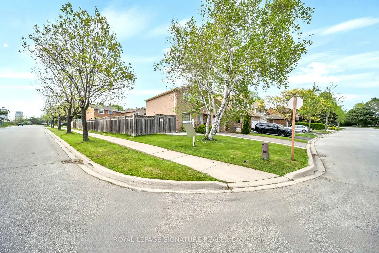 Additional image 3 of 2479 Grindstone Court
