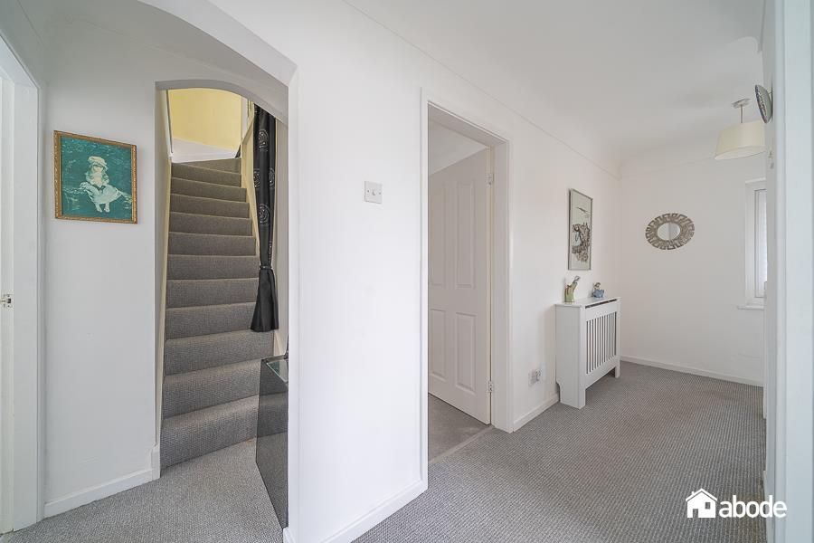 Additional image 22 of 3 bed detached house for saleMoor Lane, Crosby, Liverpool L23