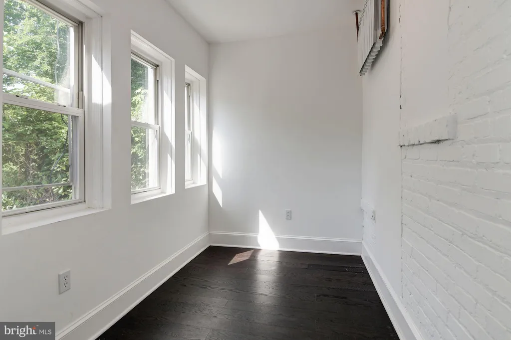 Additional image 12 of 2413 Minnesota Avenue SE, Washington, DC 20020