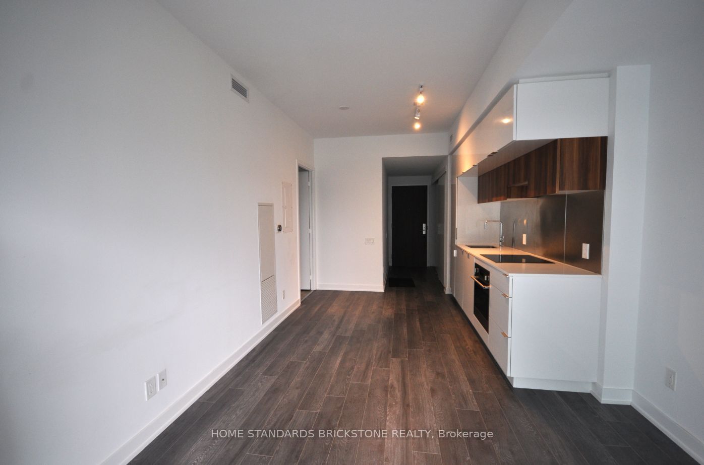 Additional image 5 of 2011-185 Roehampton Avenue, Toronto, ON, M4P 0C6