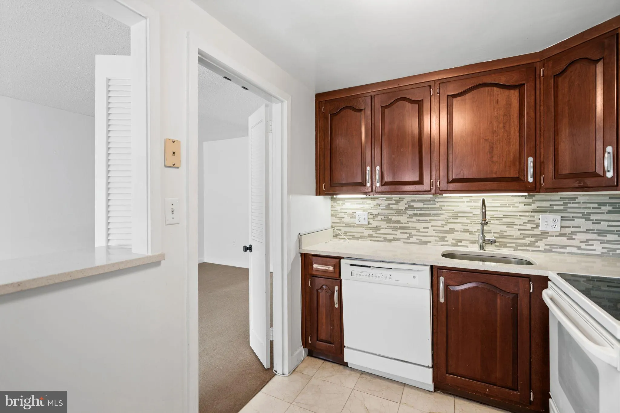 Additional image 69 of 3101 New Mexico Avenue NW Unit 817, Washington, DC 20016