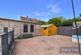Additional image 21 of Hebburn NE31