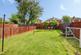 Additional image 13 of Henderson Road, Wallsend, NE28
