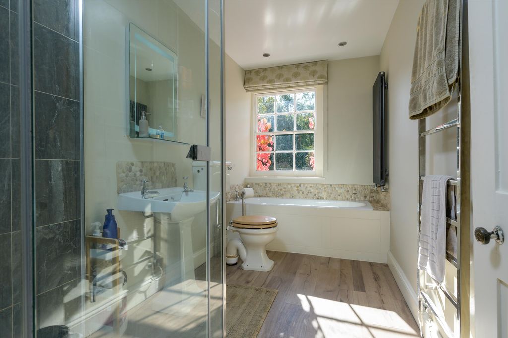 Additional image 34 of 7 bed detached house for salePenallt, Monmouth, Monmouthshire NP25