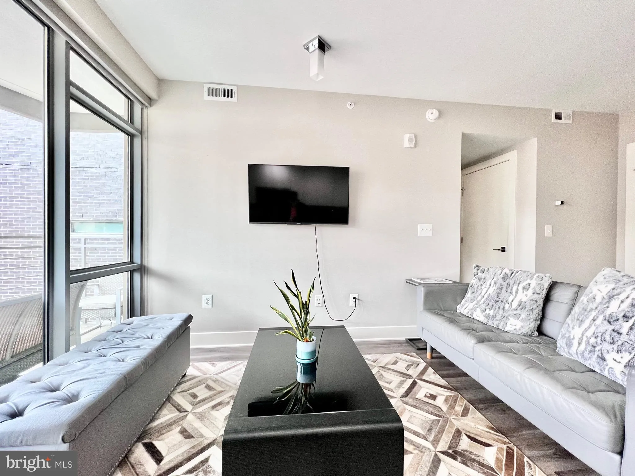 Additional image 25 of 1311 13th Street NW Unit 408, Washington, DC 20005