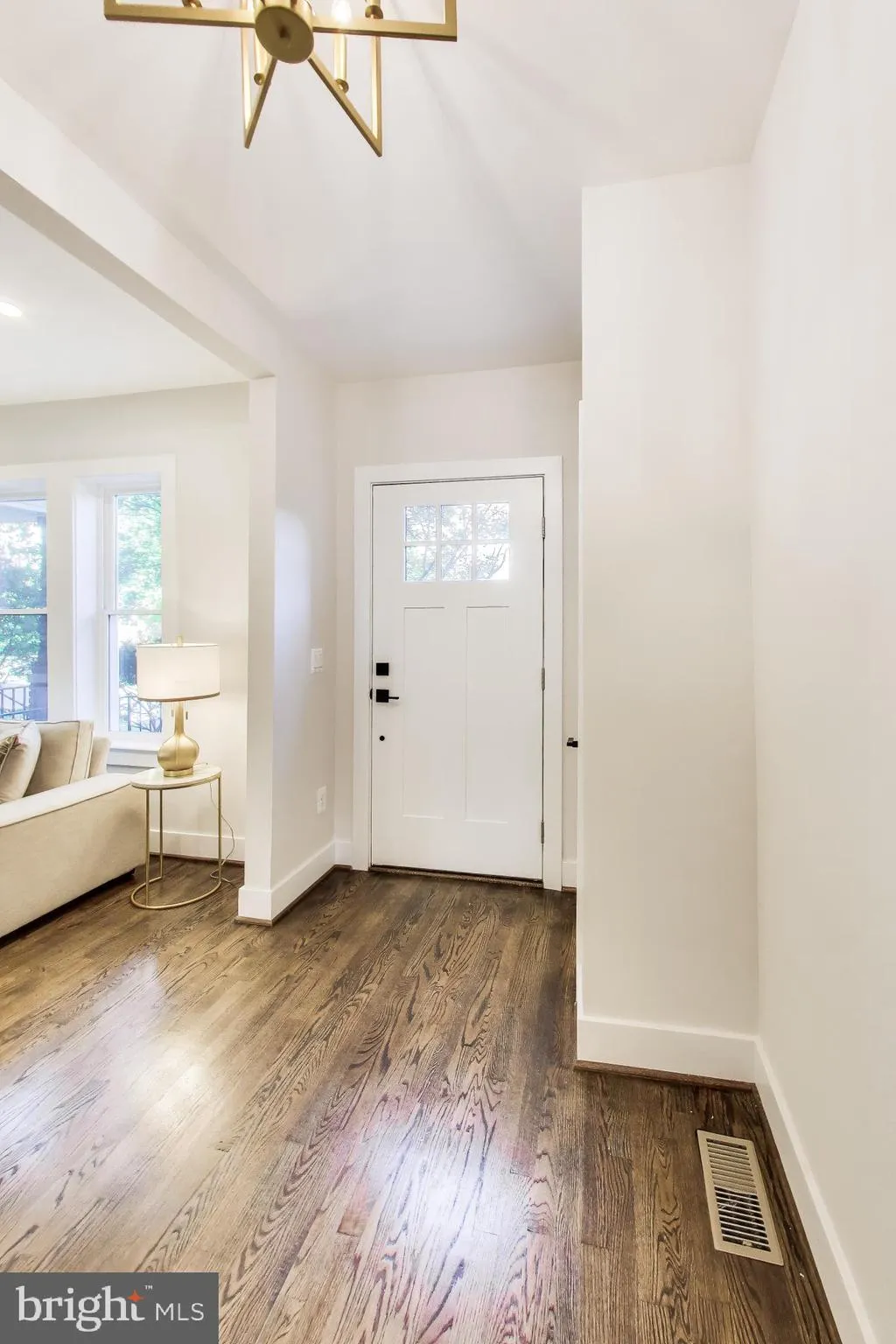 Additional image 5 of 3527 Hertford Place NW, Washington, DC 20010