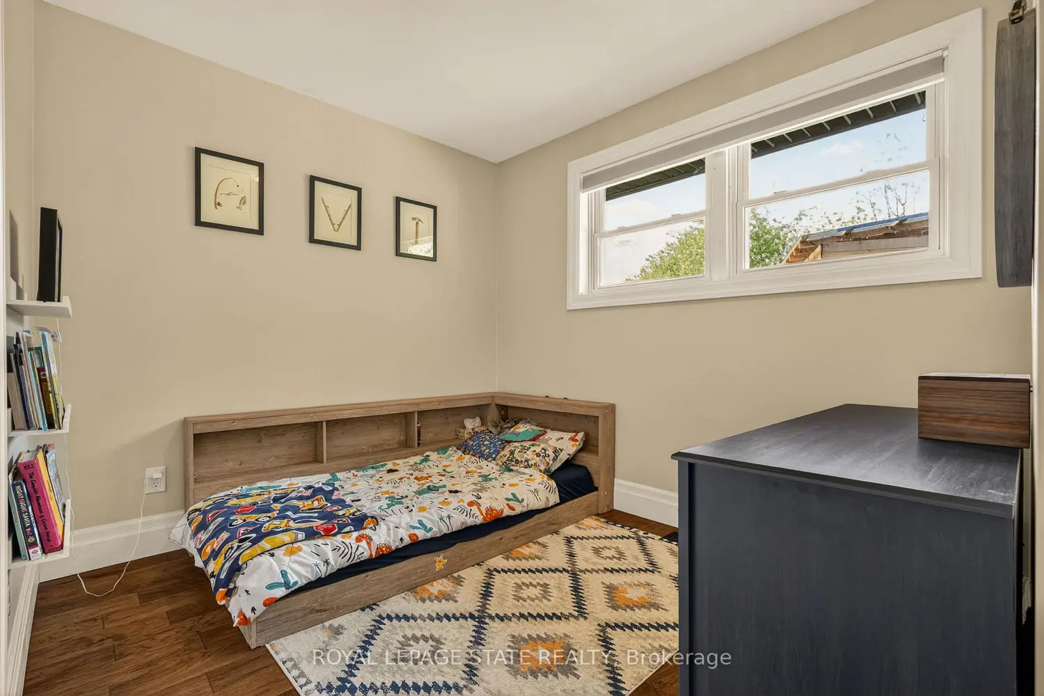 Additional image 12 of 1396 Niels Avenue