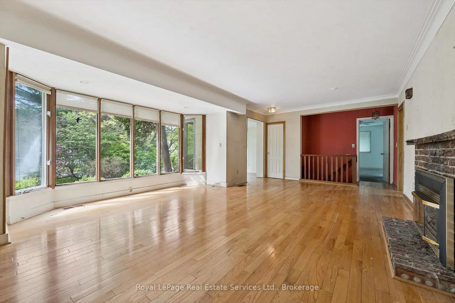 Additional image 9 of 1118 Melvin Avenue