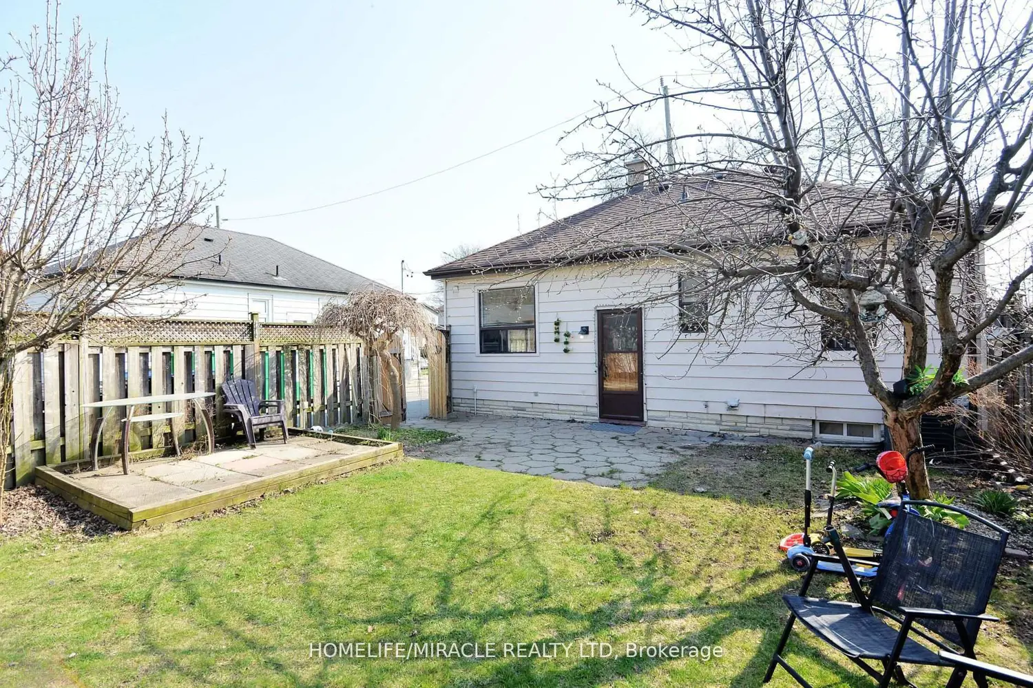 Additional image 17 of 7 Sophia Street