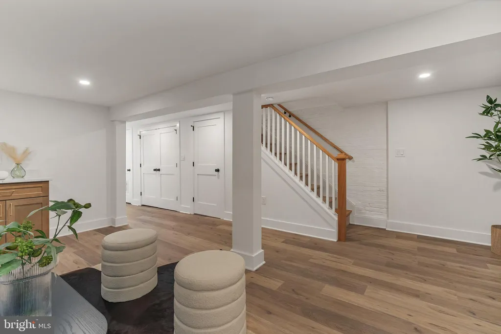 Additional image 37 of 4308 4th Street NW, Washington, DC 20011