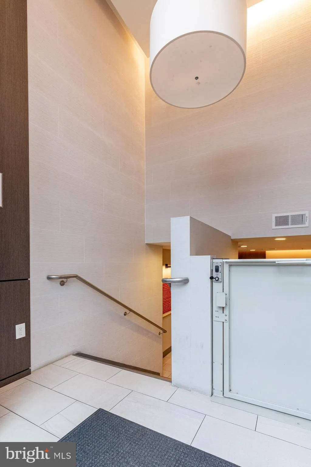 Additional image 19 of 1345 K Street SE Unit 407, Washington, DC 20003