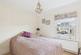 Additional image 19 of The Common, Flackwell Heath, High Wycombe, HP10
