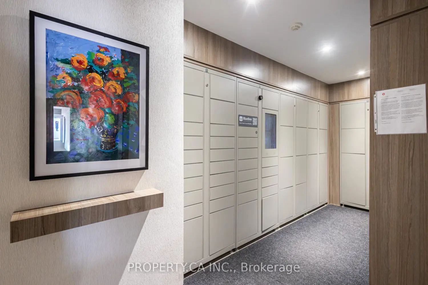 Additional image 11 of 966 Inverhouse Drive 109