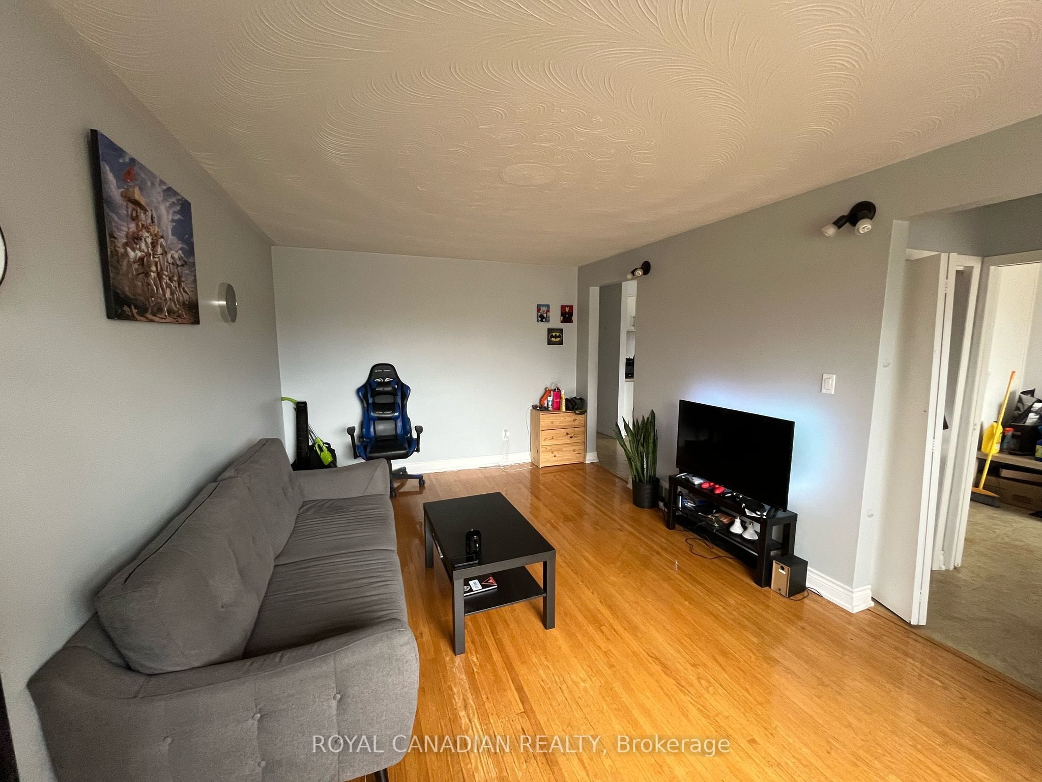 Additional image 6 of Main-644 Athol Street E, Oshawa, ON, L1H 1M3