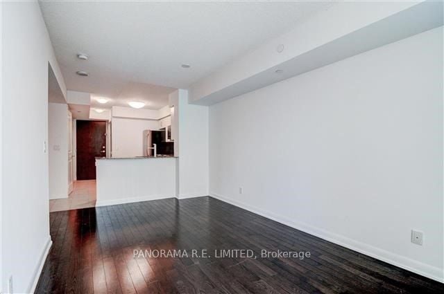 Additional image 2 of 1005-215 Sherway Gardens Road, Toronto, ON, M9C 0A4