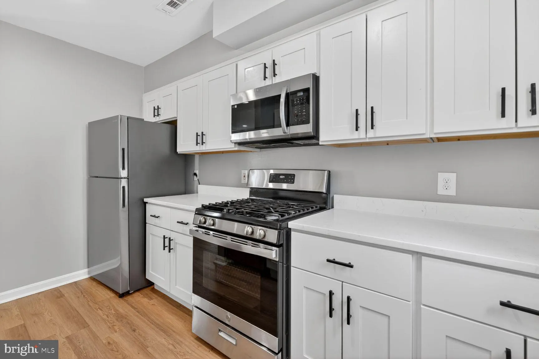 Additional image 48 of 1008 Rittenhouse Street NW Unit 15, Washington, DC 20011