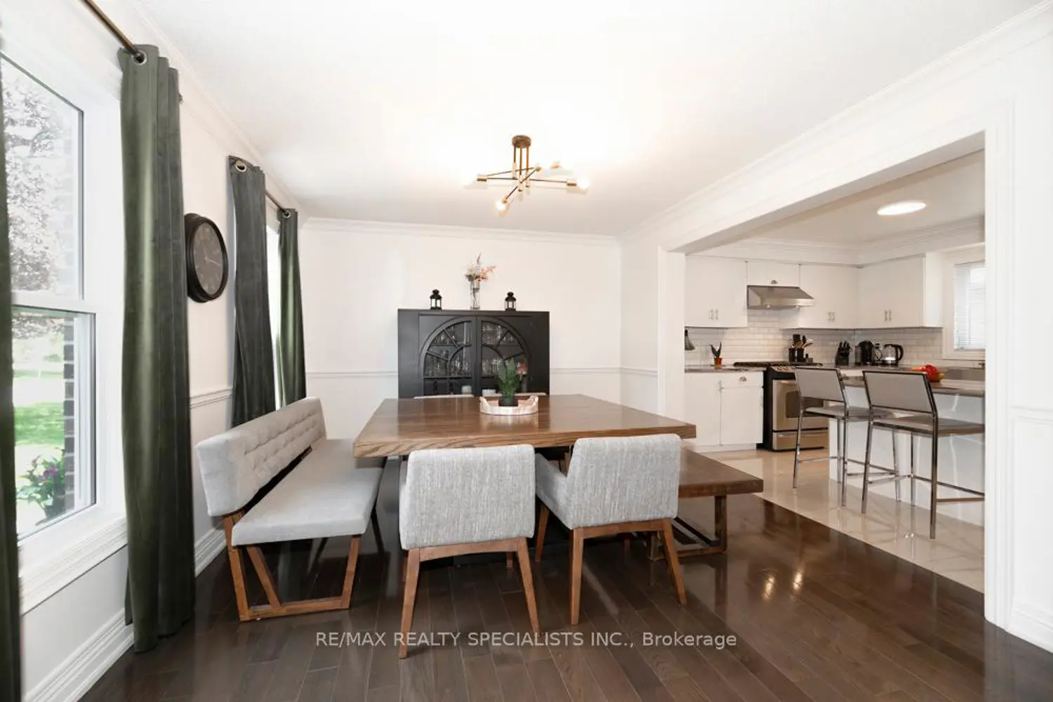 Additional image 8 of 77 Leander Street
