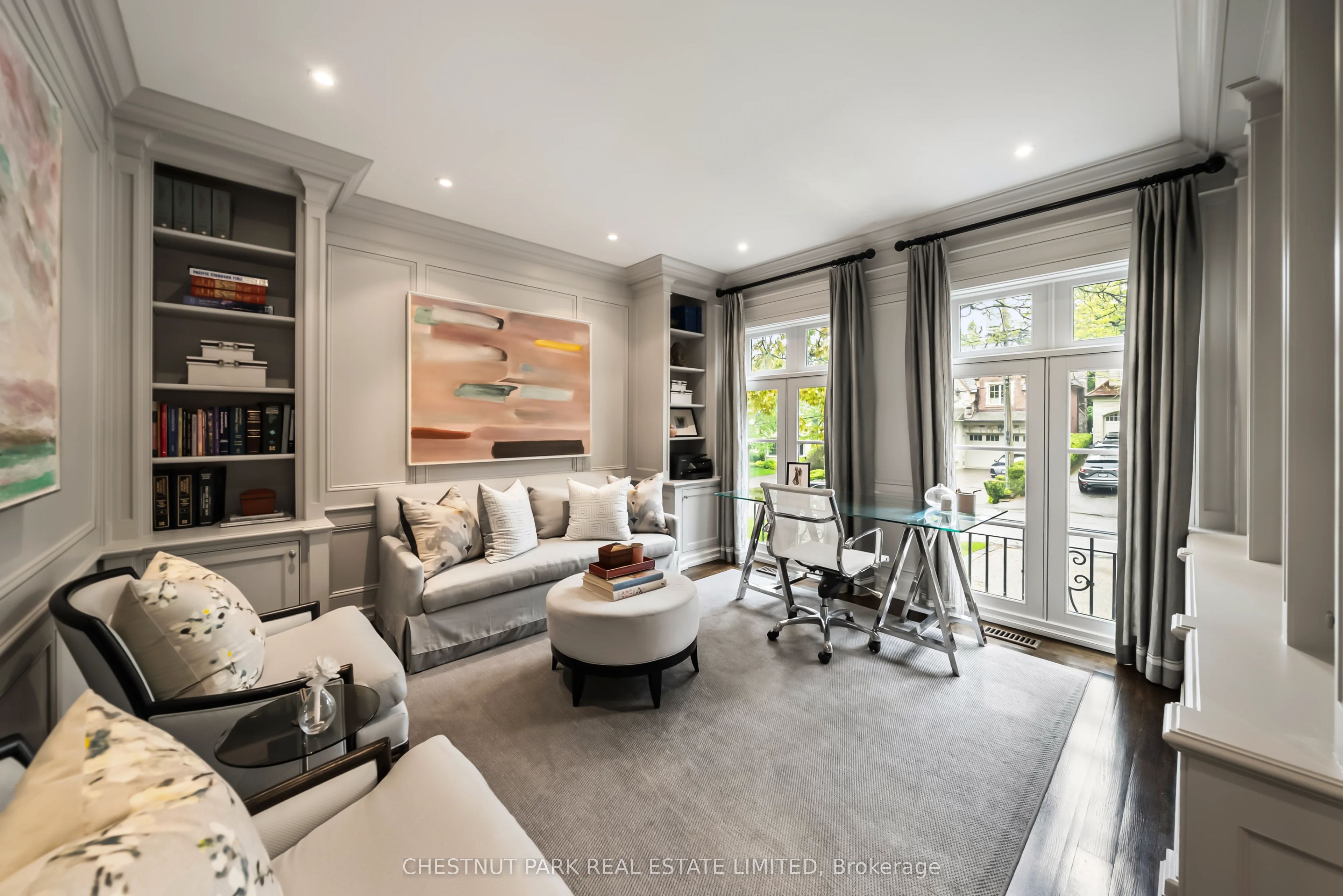 Additional image 6 of 108 Cheltenham Avenue, Toronto, ON, M4N 1P9