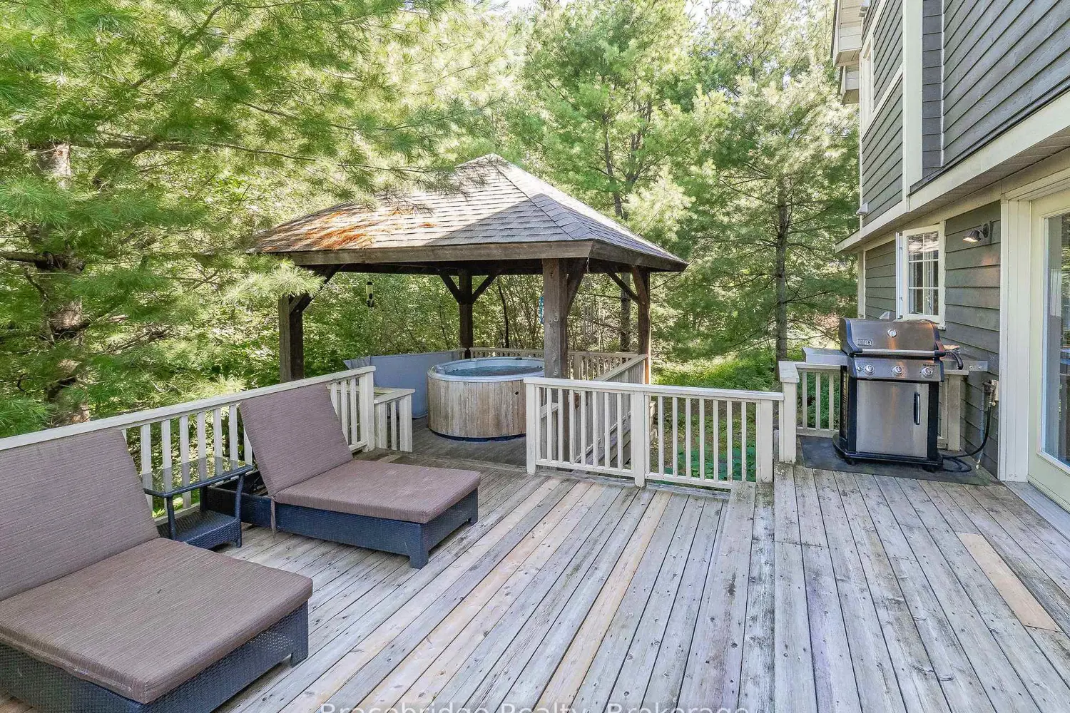 Additional image 17 of 3876 Muskoka Rd 118 Highway Sandfield 8 W4