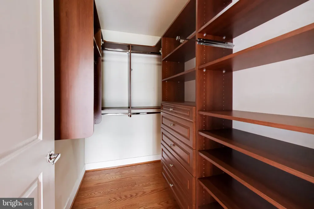 Additional image 19 of 1211 13th Street NW Unit 607, Washington, DC 20005