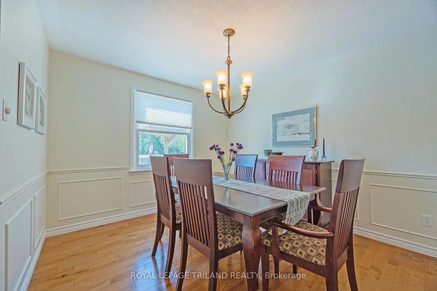 1402 Hastings Drive