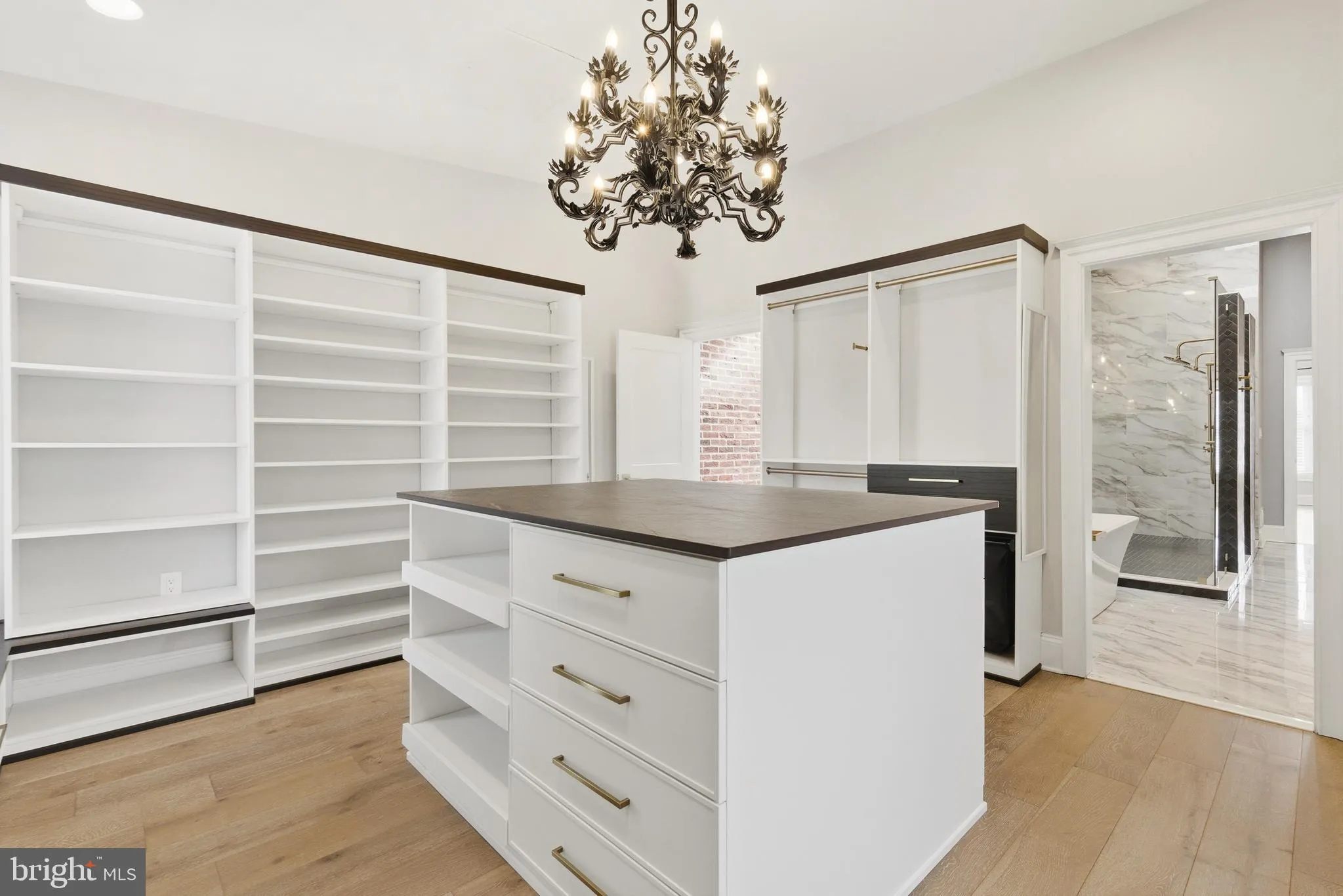 Additional image 176 of 1223 Fairmont Street NW, Washington, DC 20009