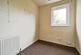 Additional image 11 of Willow Approach, Leeds