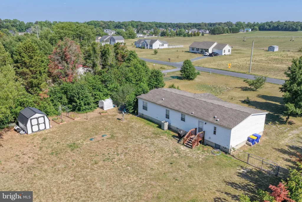 Additional image 34 of 6195 Watson Road, Laurel, DE 19956