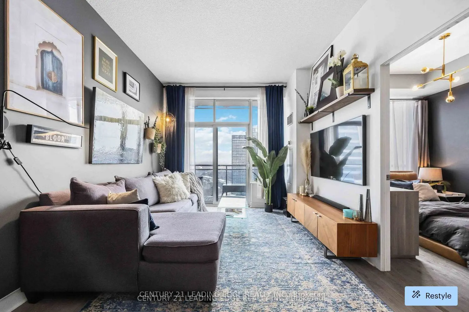 28 Linden Street 2203 photo 4